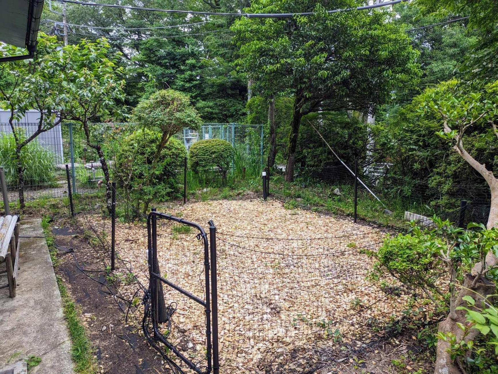 Mysa Hakone Villa Екстериор снимка